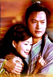 国产成人在线综合